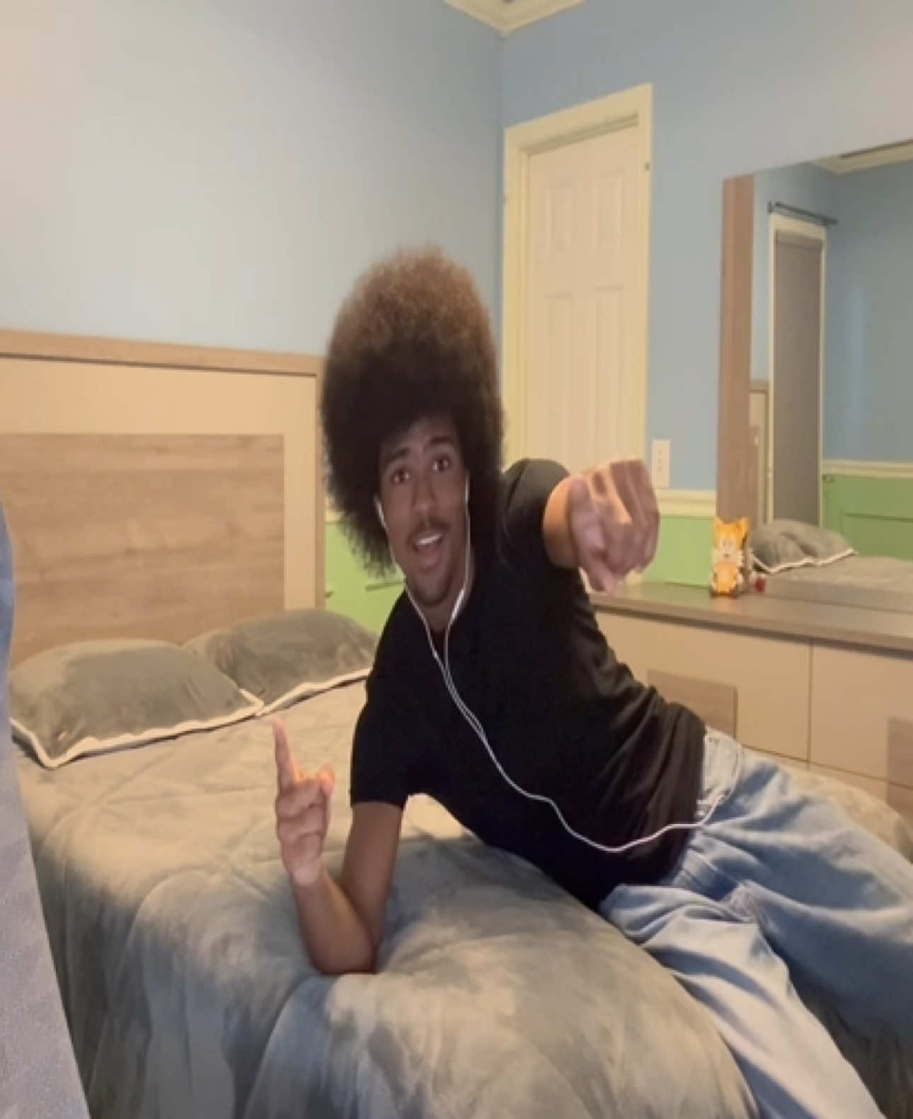 @Max