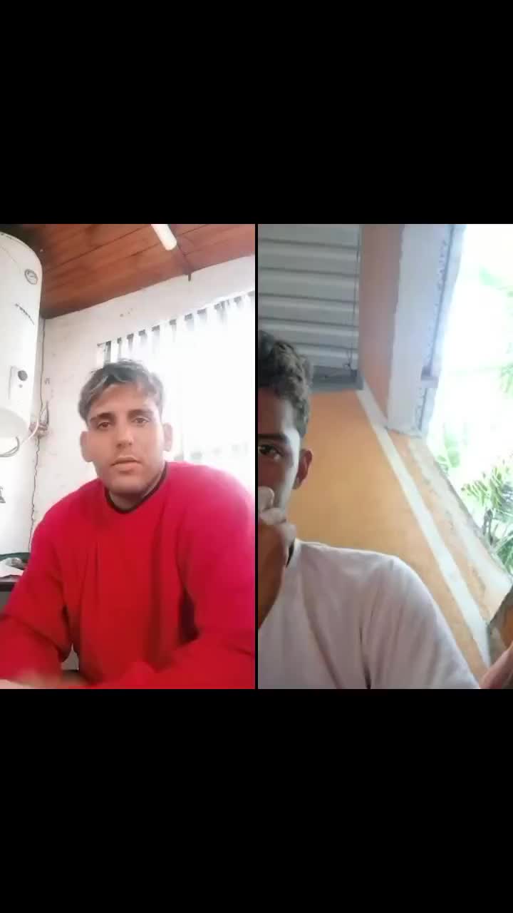 @elcarly