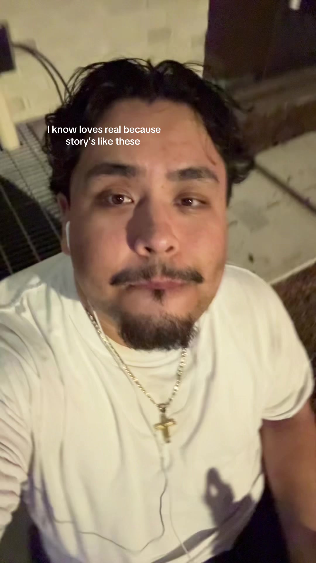 @wetoohigh