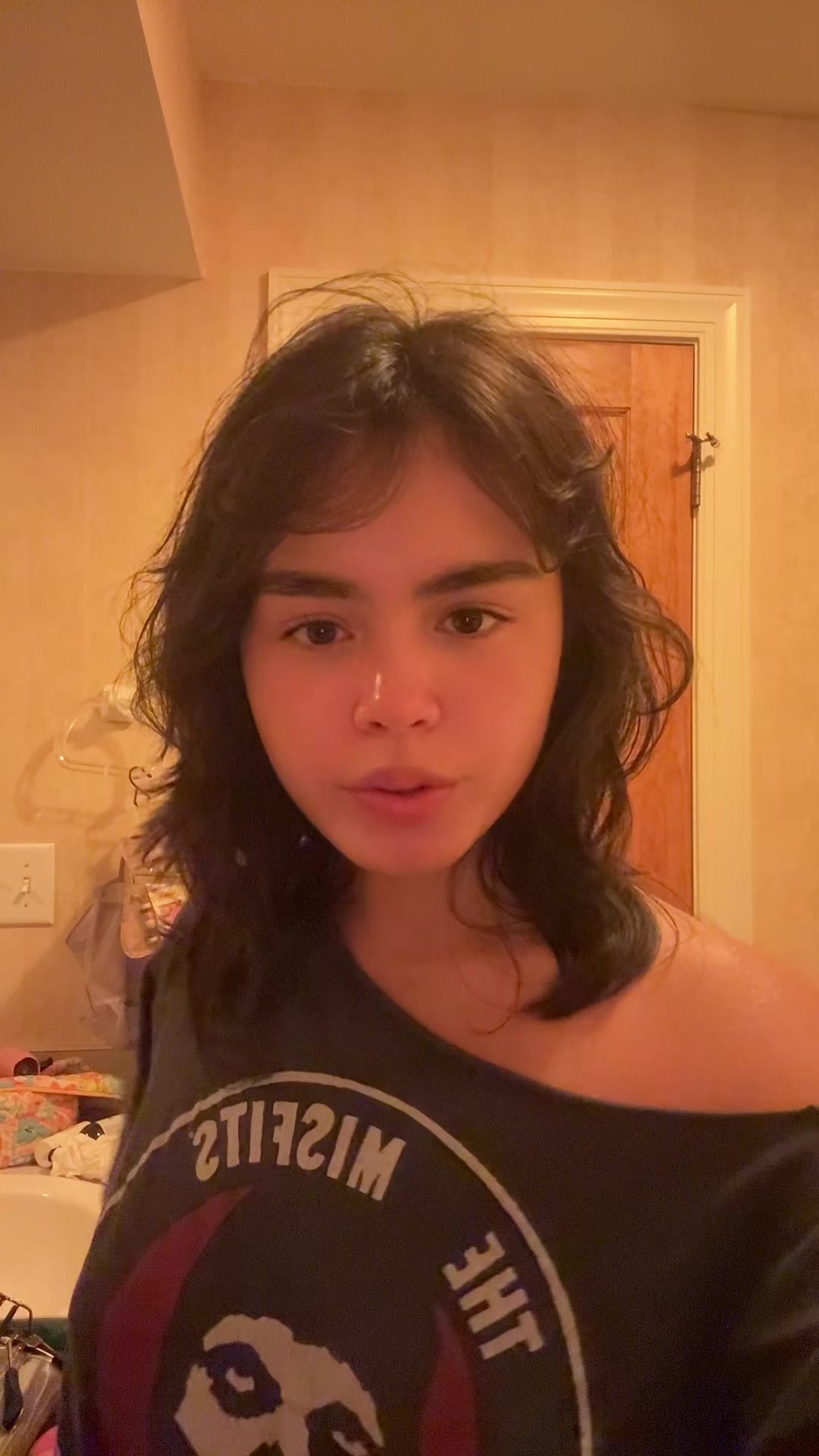 @may
