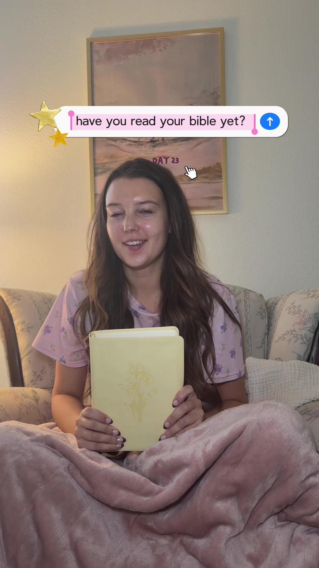 @Corinne 🫶🏼💛🌷
