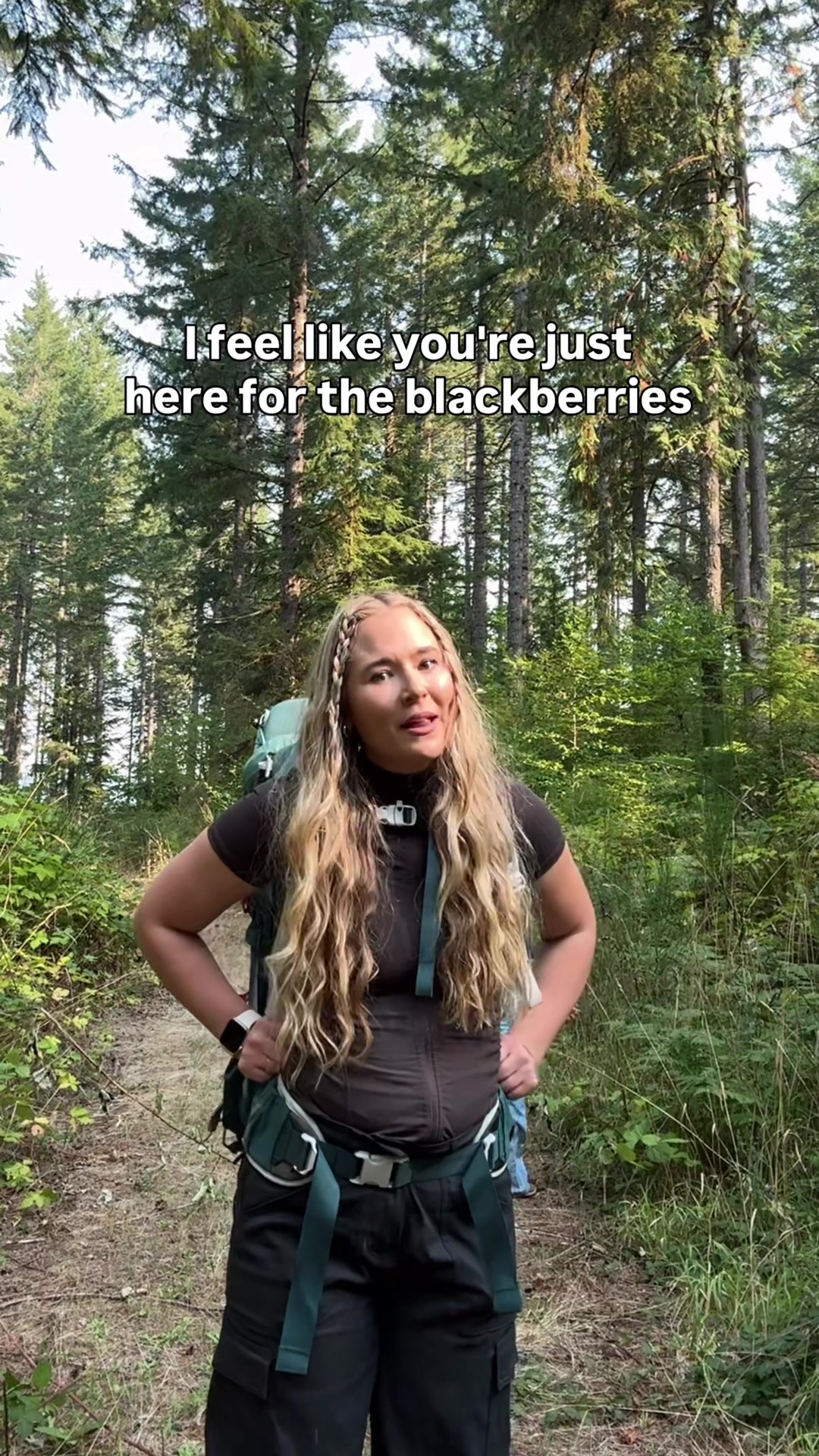 @karinajean