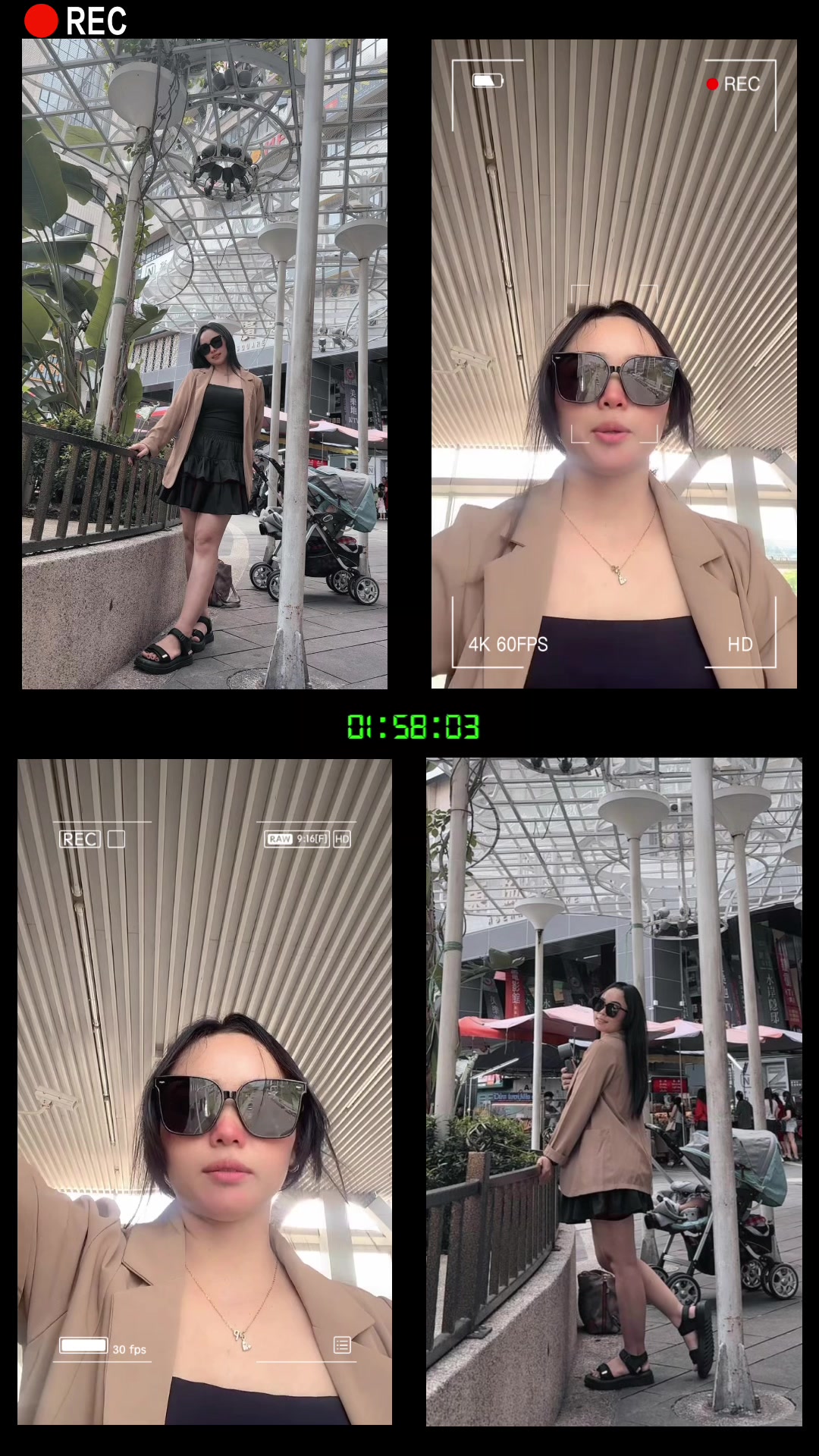 @𝐴𝑛𝑎𝑛𝑑𝑎_𝑦𝑢𝑙𝑦916