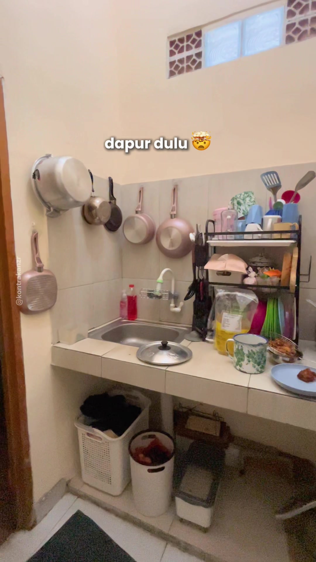 @zakia | kontrakanzr