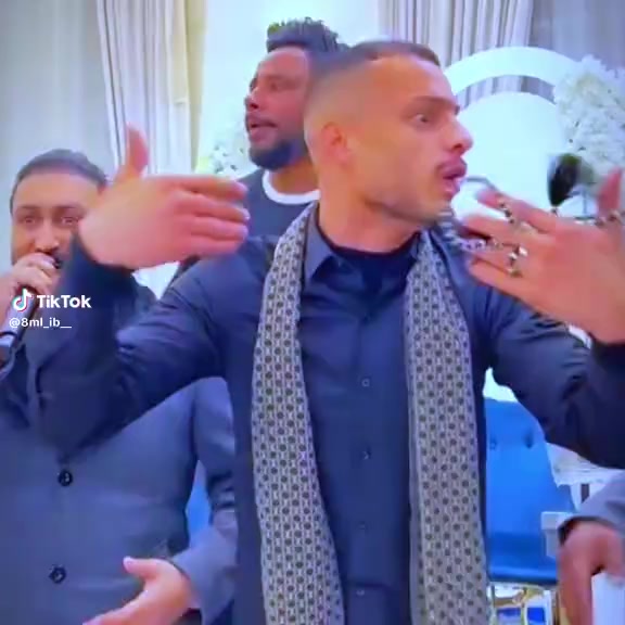@المصمم كيان 🤫😎
