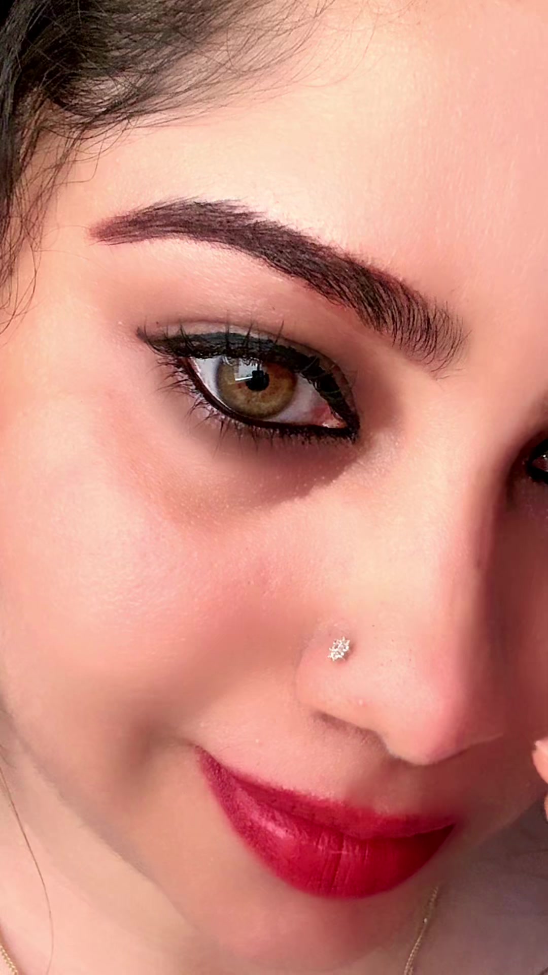 @vavachy