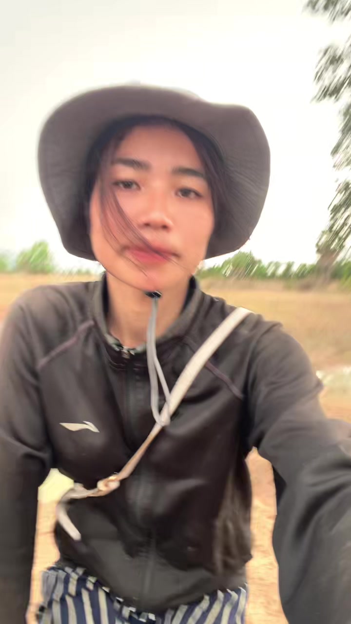 @๐๐บLeak Lornly๐ณ๐ป