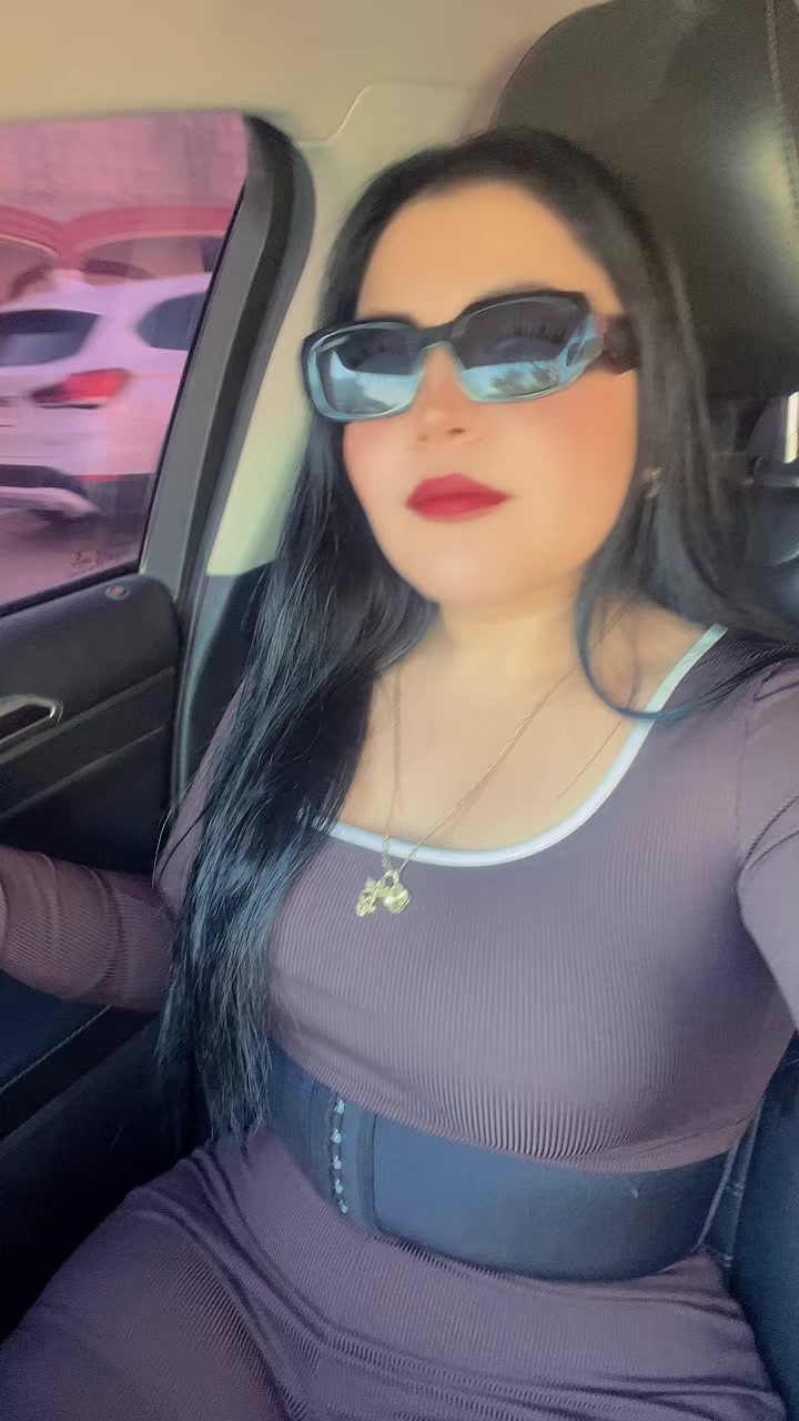 @✨🤍🧚♀️