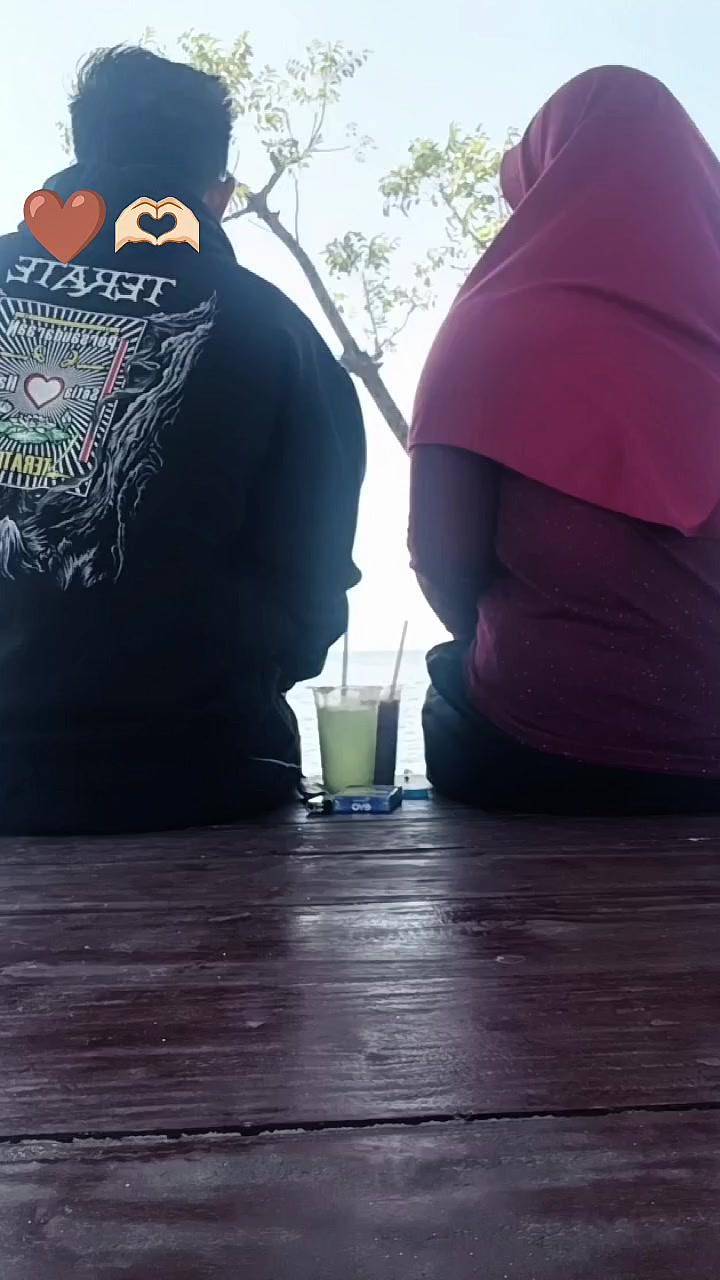 @Syakiyah