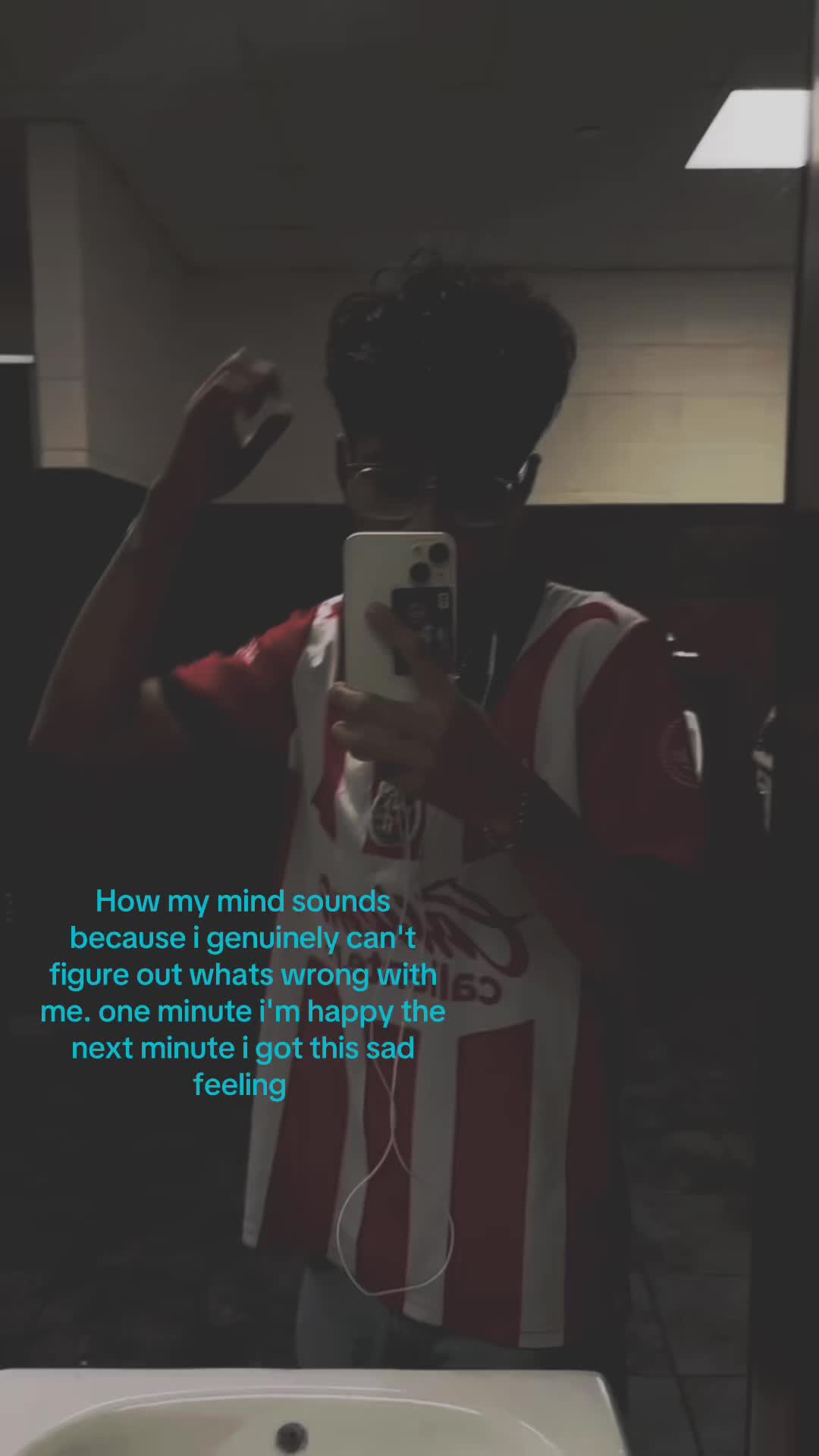 @️