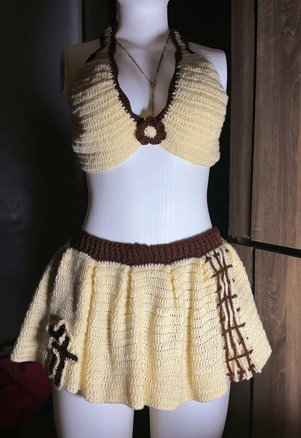 @Debbies crochet 🧶