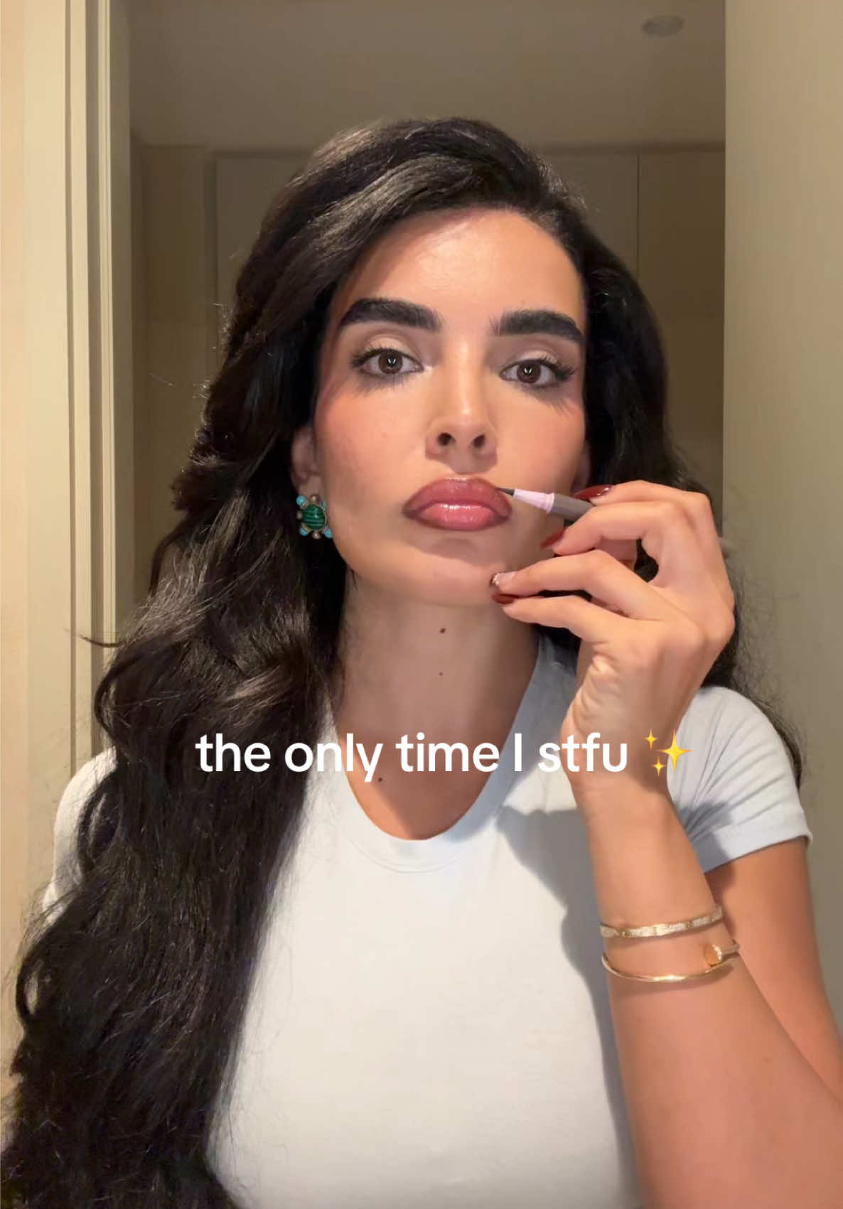@Yasmin Meimand