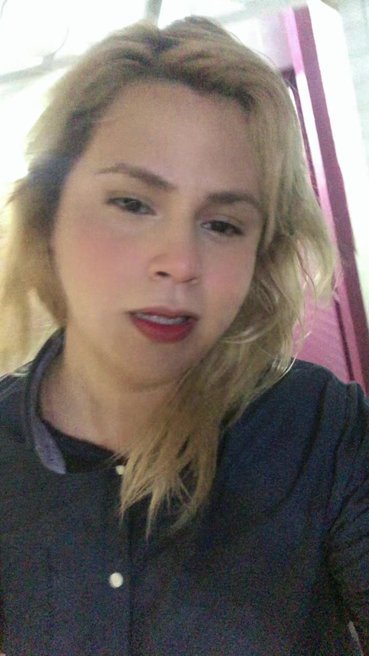 @gustinvitorio