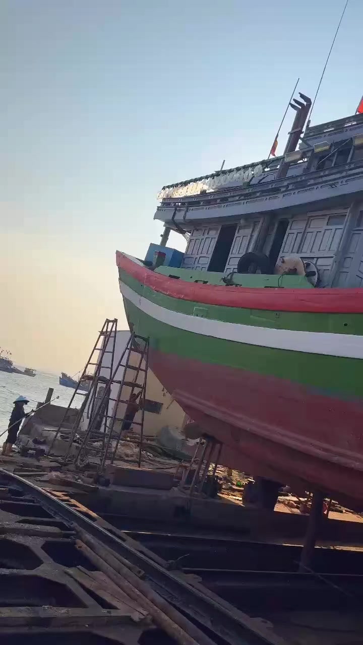 @𝙙𝙖𝙞𝙥𝙝𝙖𝙩 77
