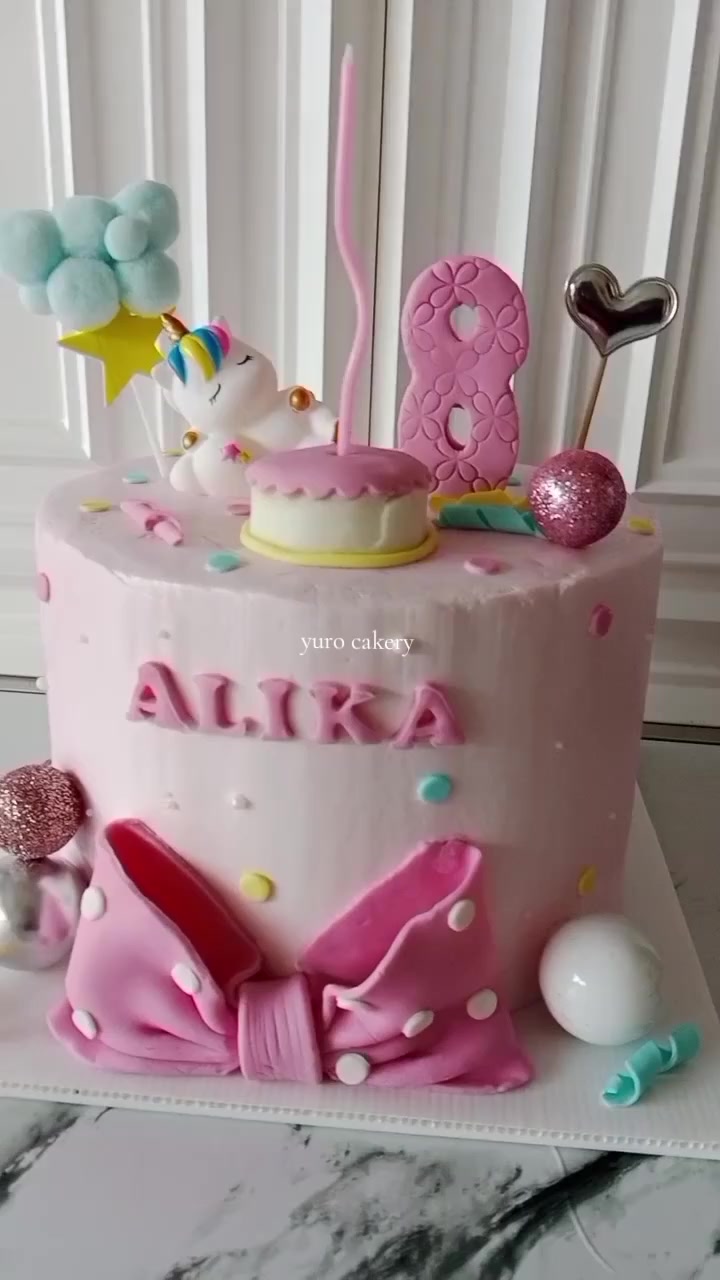 @Ruro