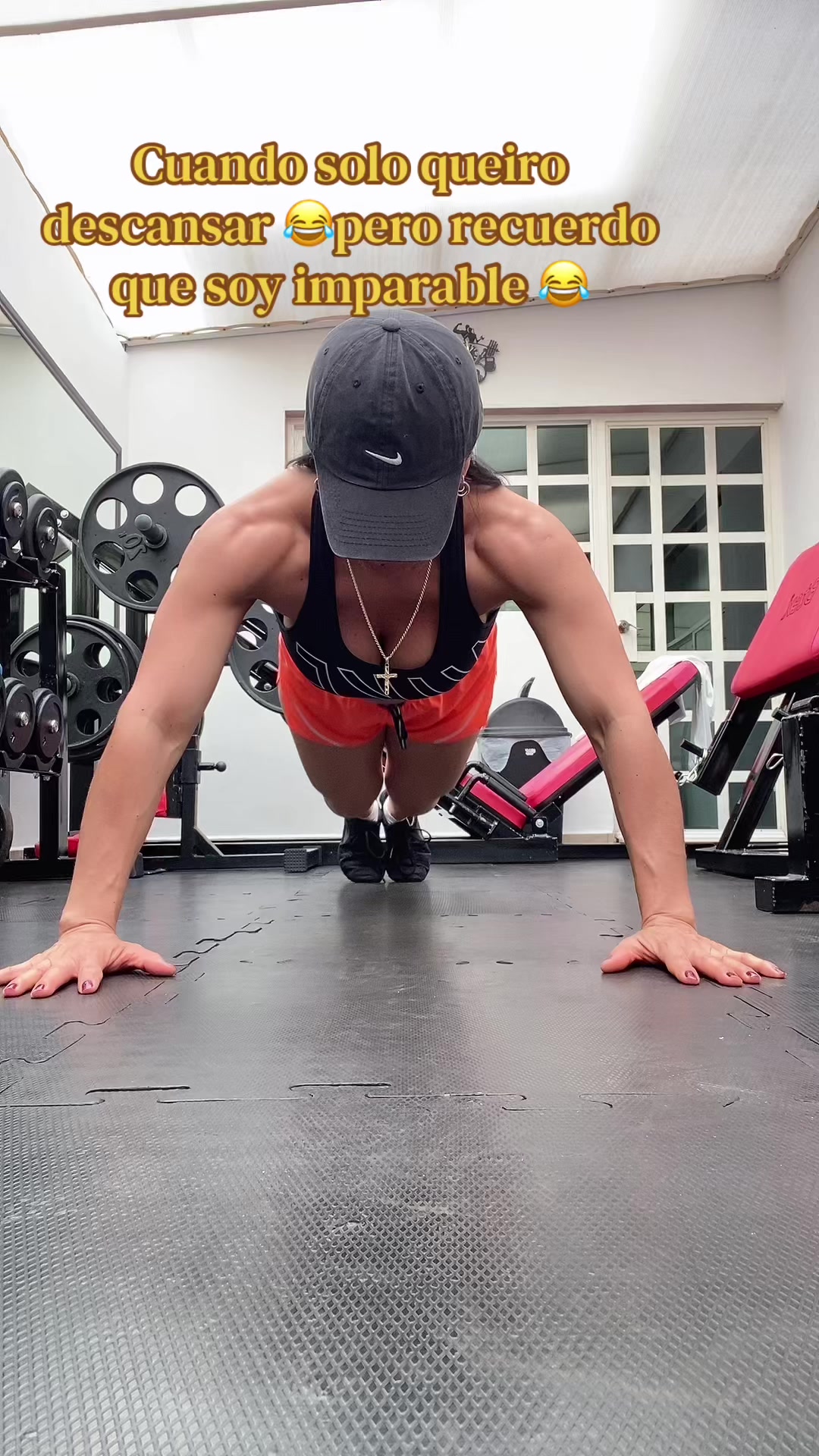 @Rbk 🧠🫀🏋️&zwj;♀️