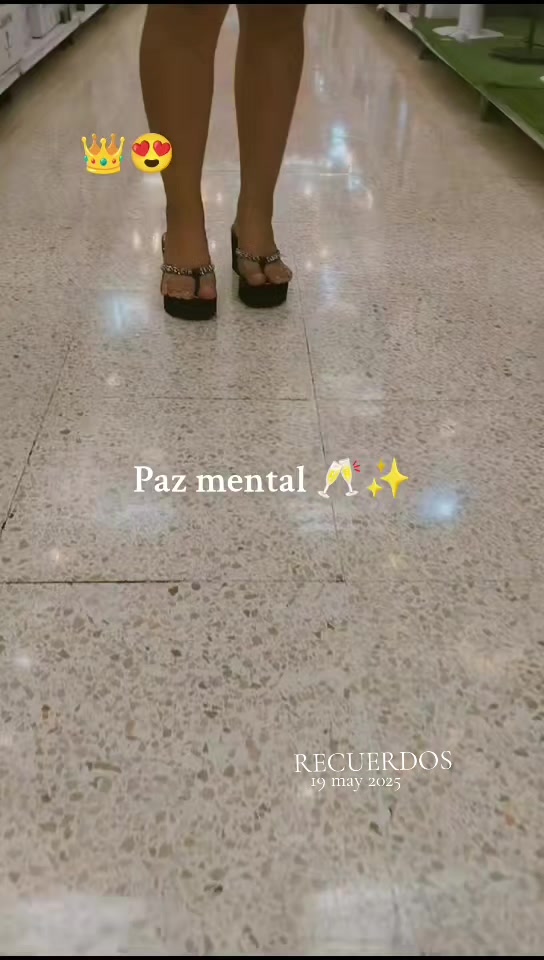 @🩵Dianitha97👑