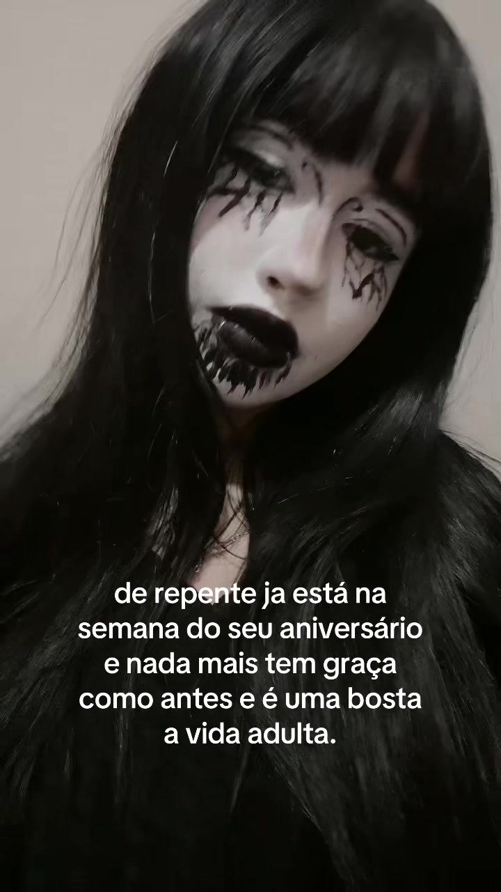 @gabs
