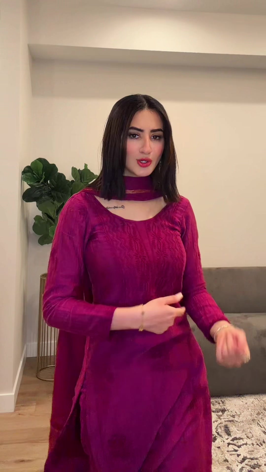@Jasmeen
