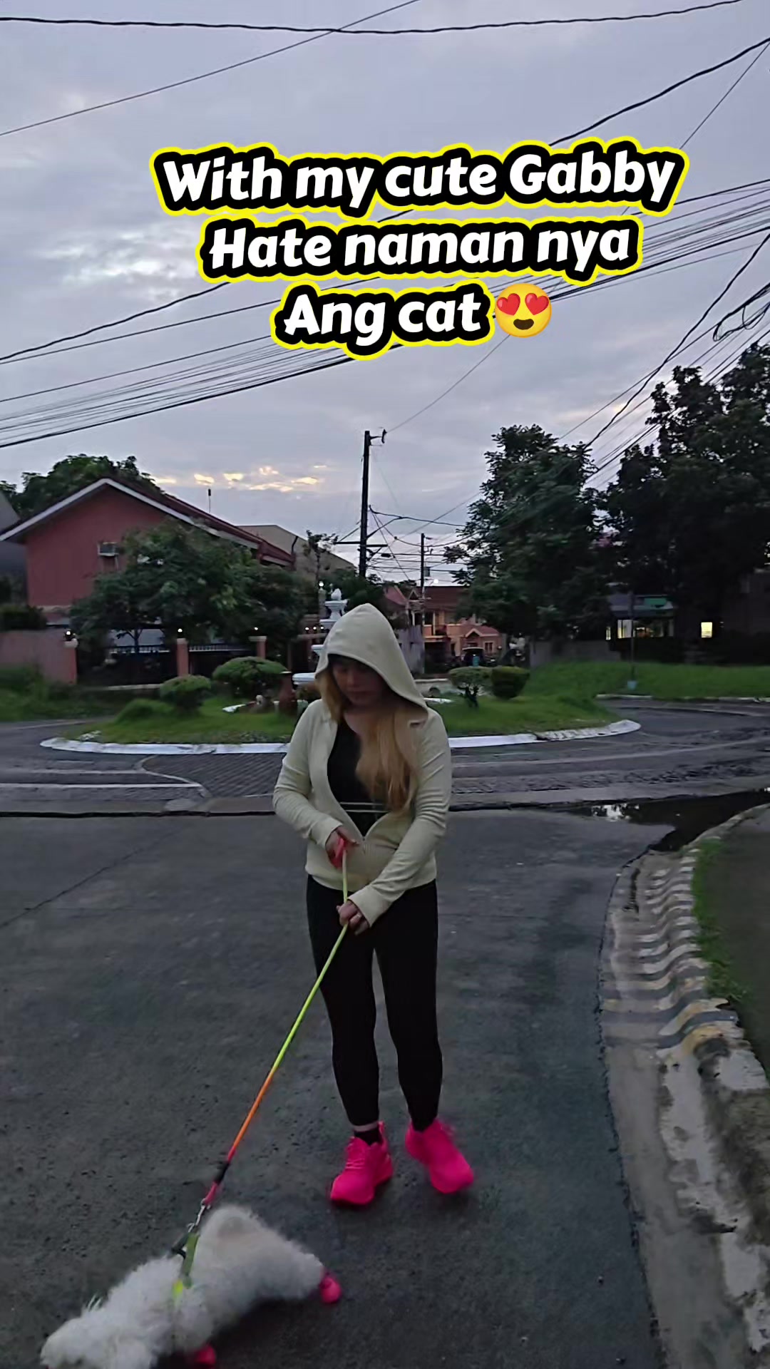 @Narissa Bautista