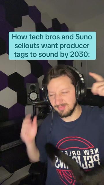 @BlckPrty
