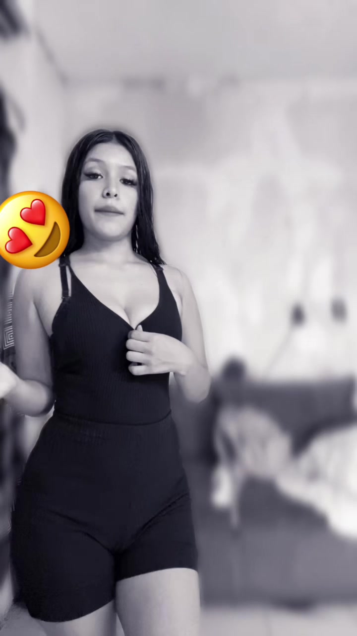 @Lupita Jiménez