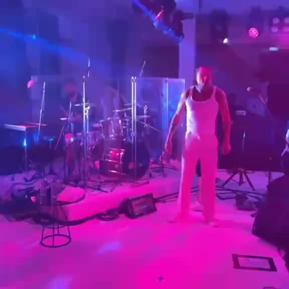 @gucciman_777777