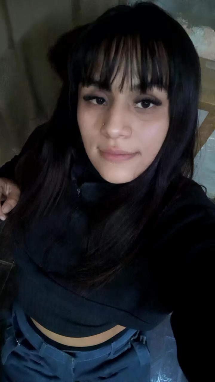 @@celeeperez