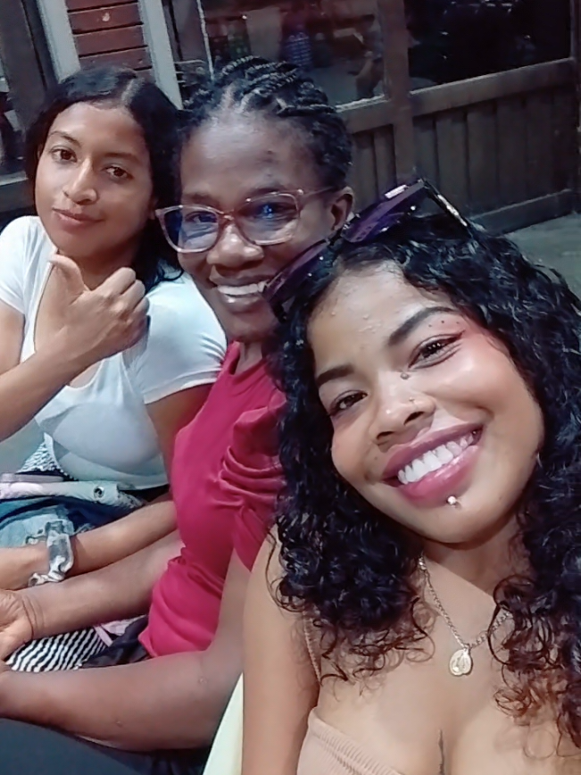 @Valen_campo27๐