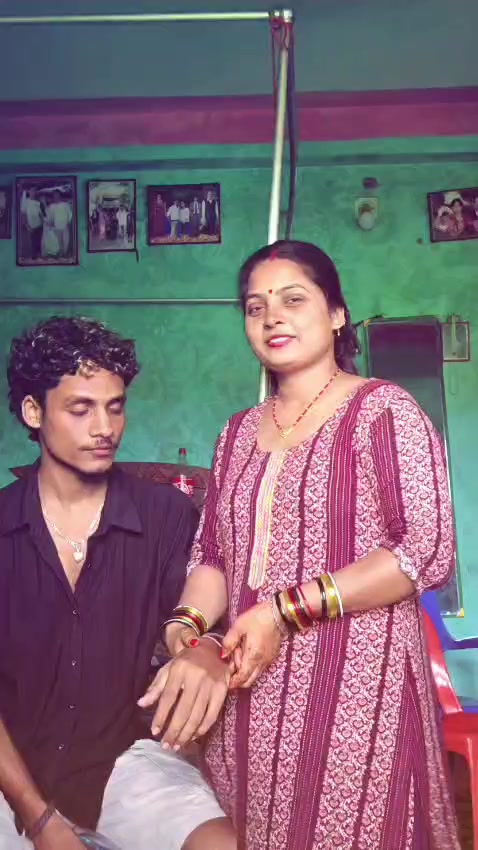 @PUSHPA_RAAZ