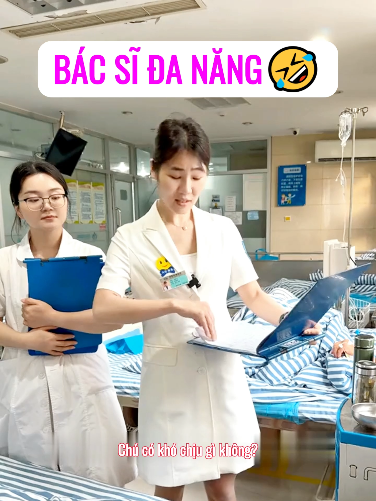 @Bin h&agrave;i hước