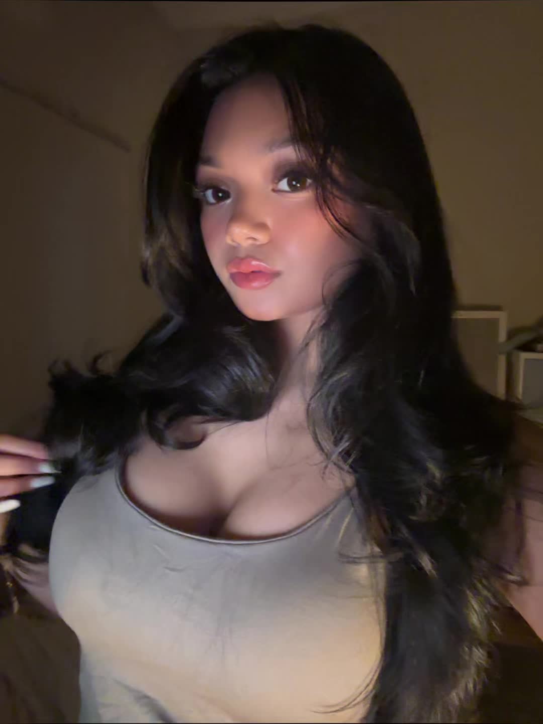 @umasho