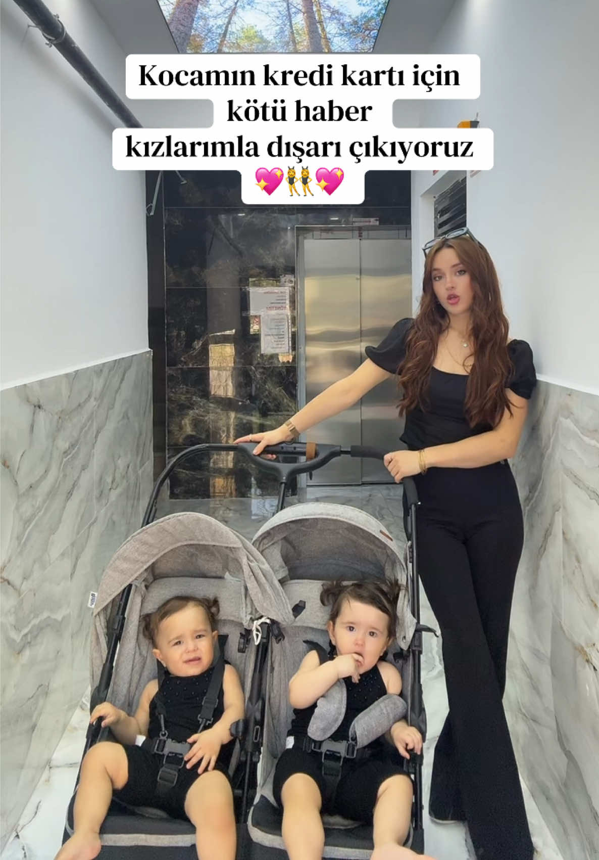 @İroşşş ve ikizlerin.günlüğü