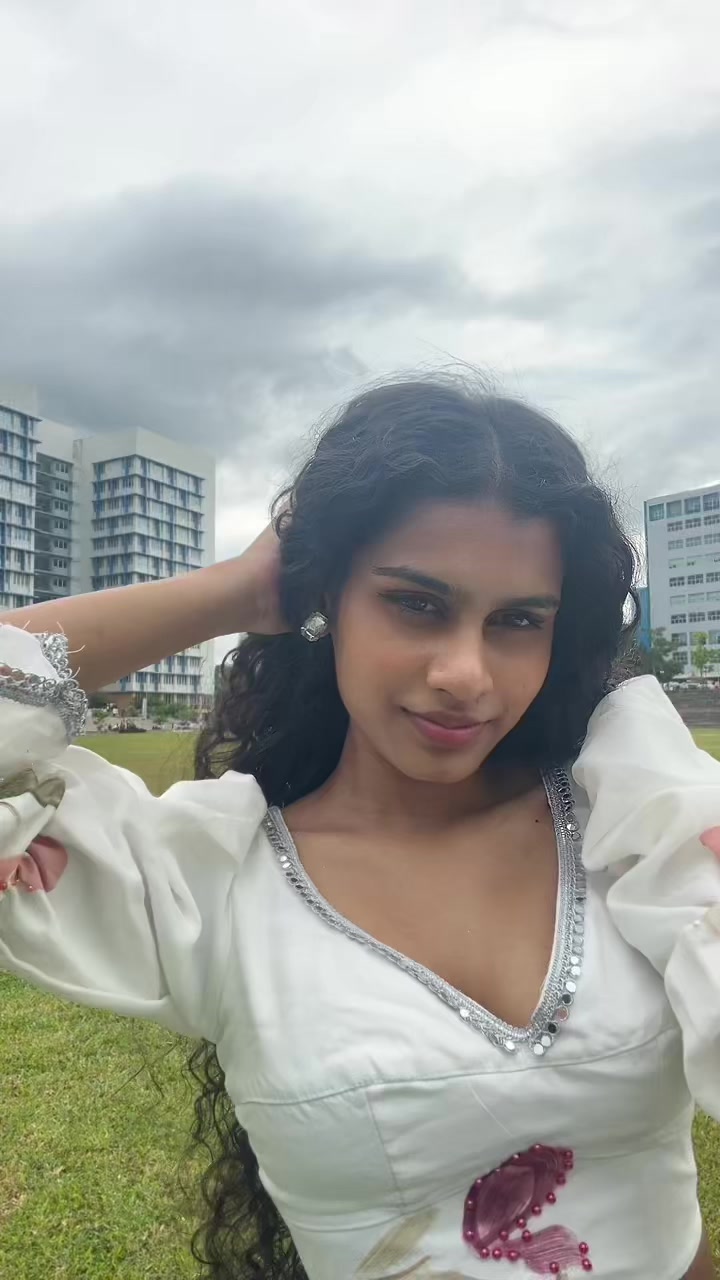 @sithmiipereraa