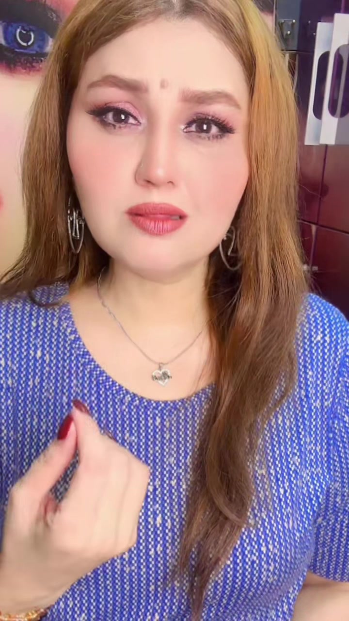@saima.official42