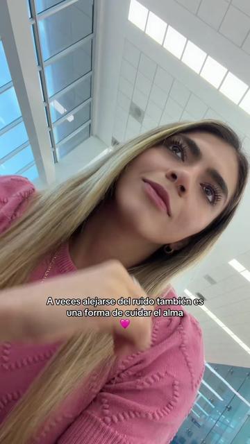 @heide