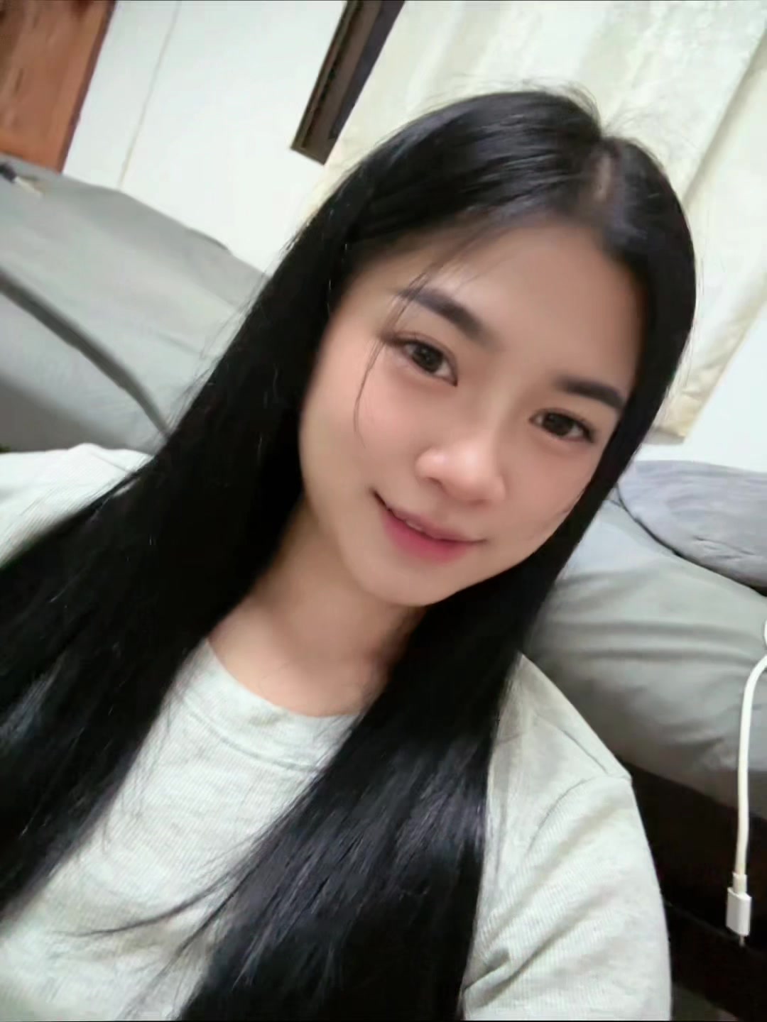 @nn.🐰🫧