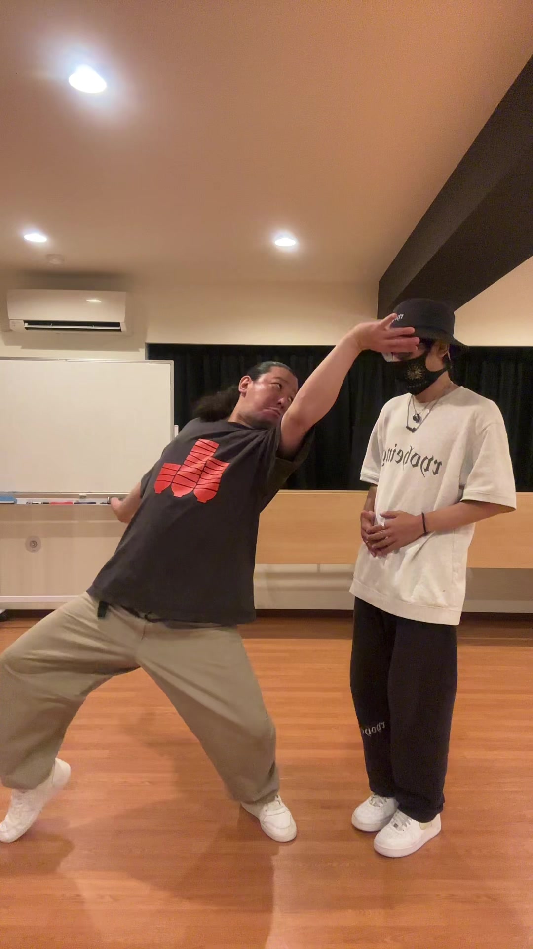 @ひとりでできるもん