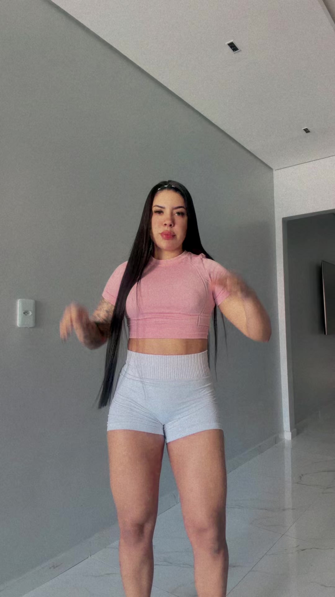 @Pretcha