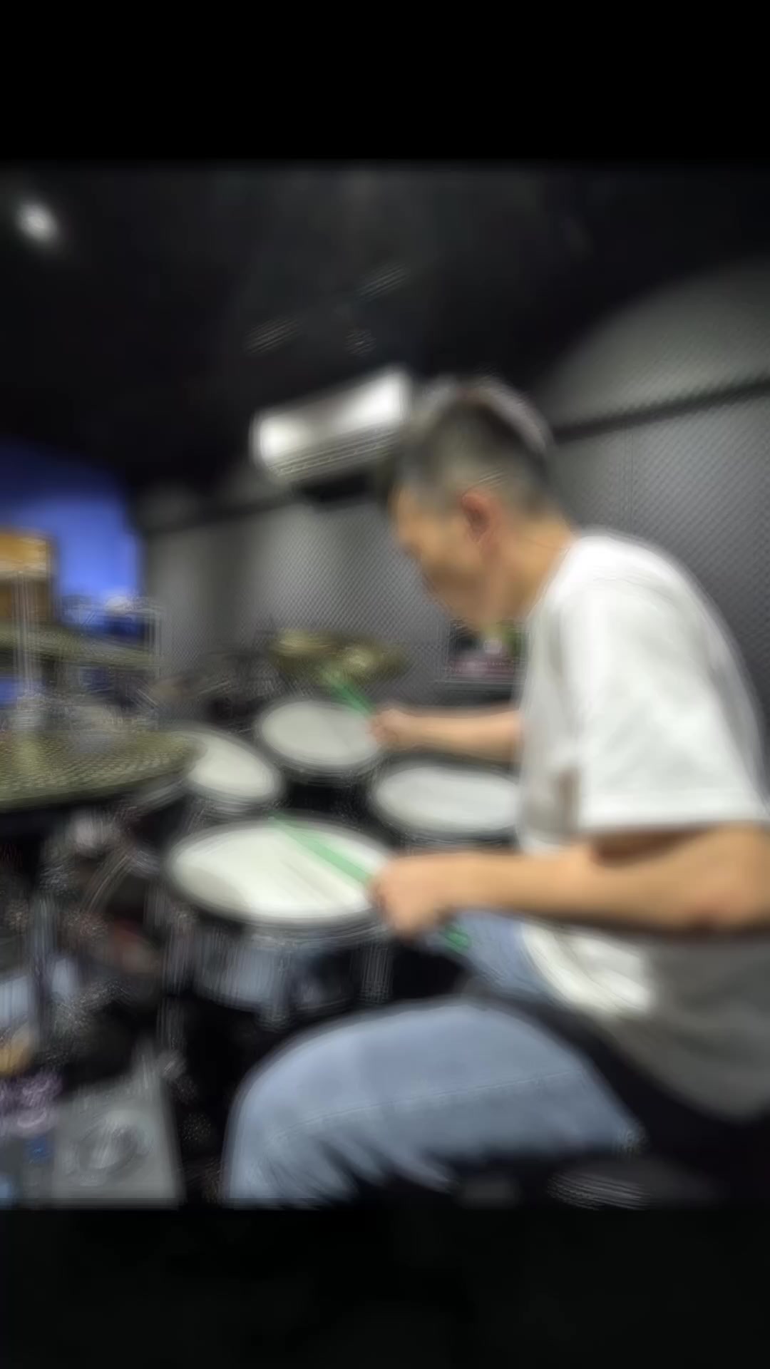 @JT_YoYo