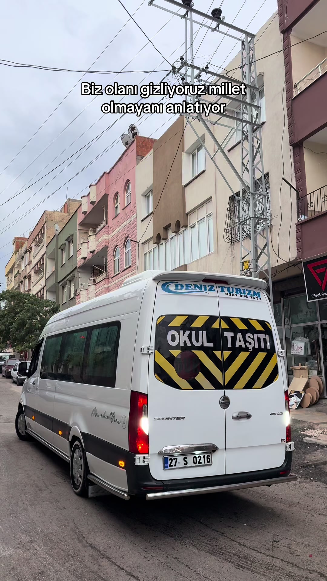 @huseyin_eryigit