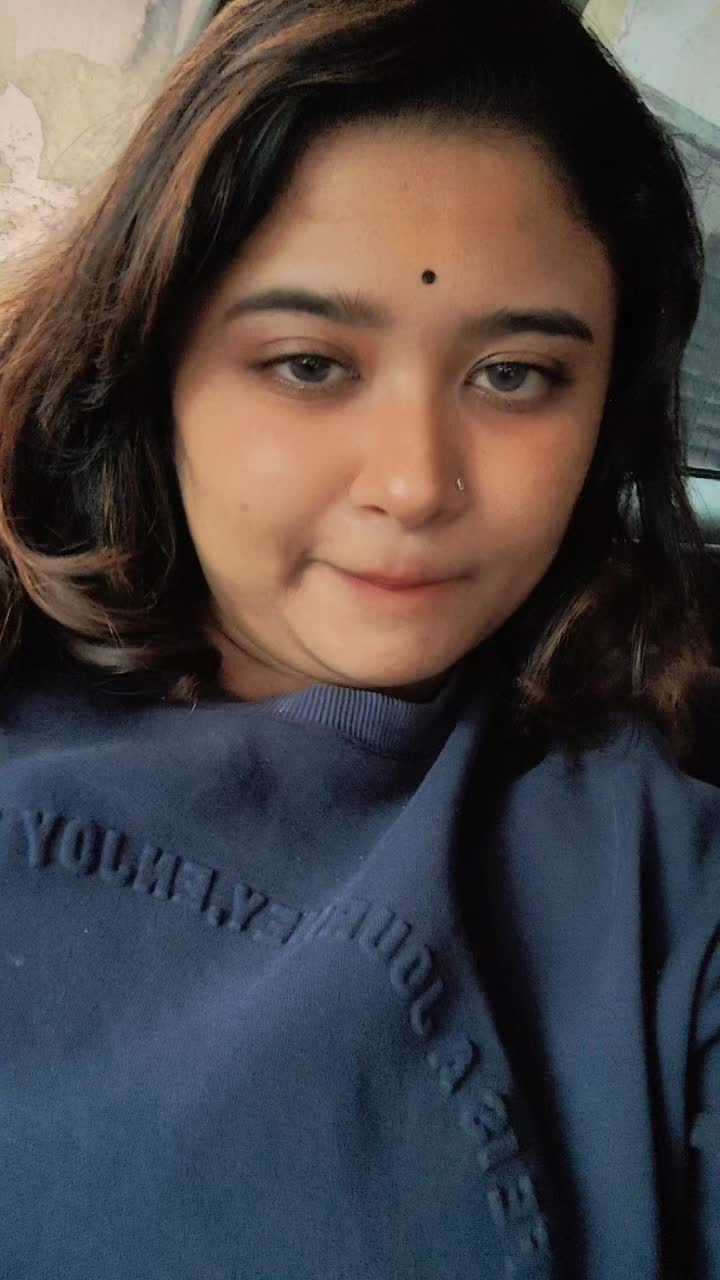 @yoga