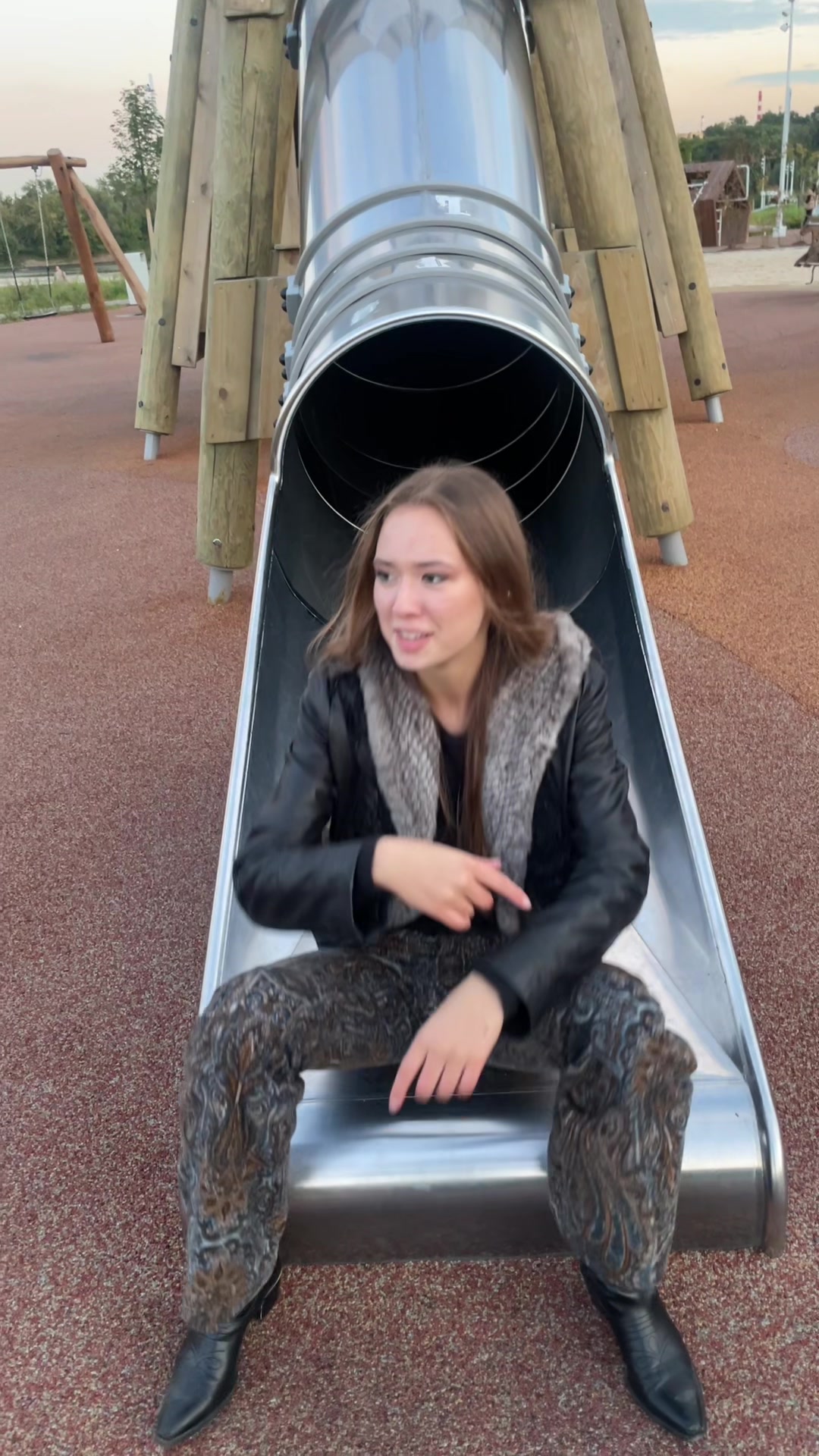 @Беата
