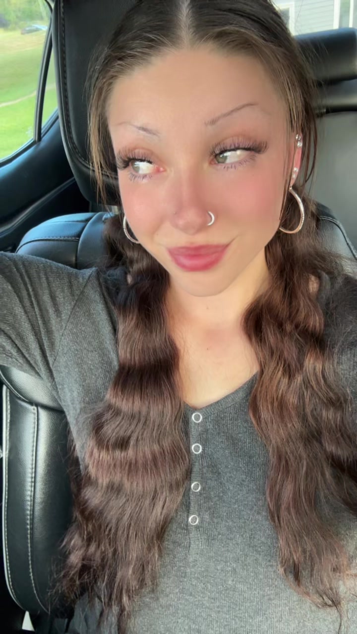 @graceee