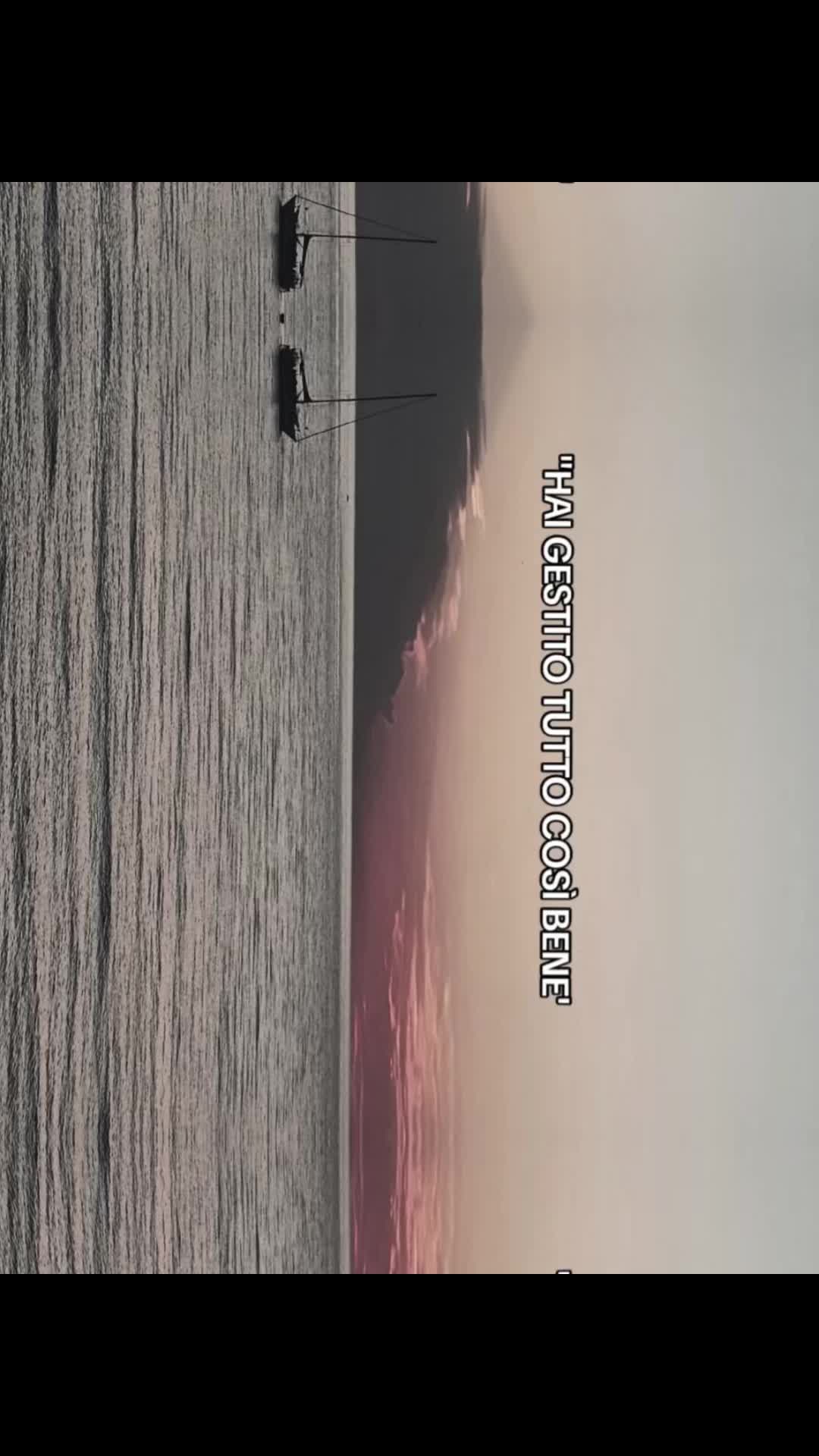 @Looxor roby
