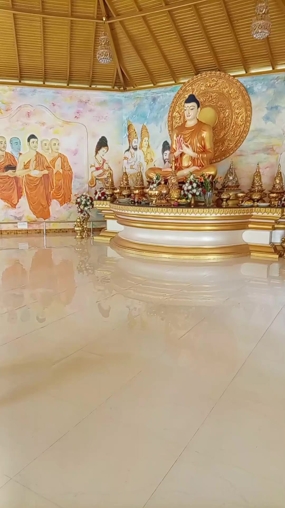 @සබ්බ දානං ධම්ම දානං ජිනාති
