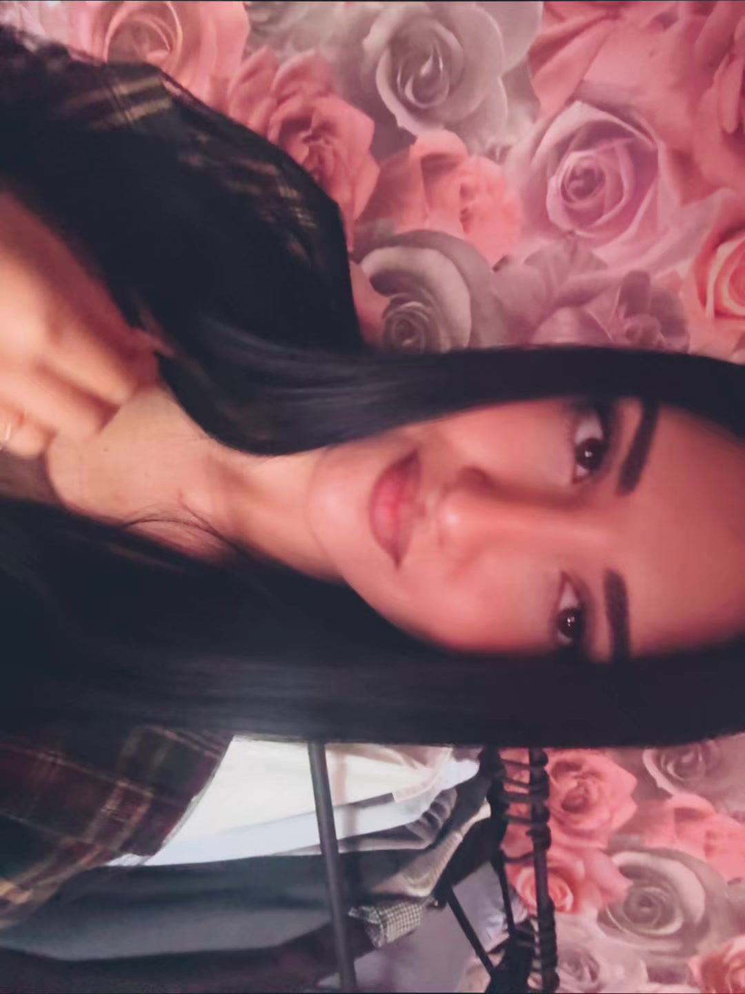 @сонька
