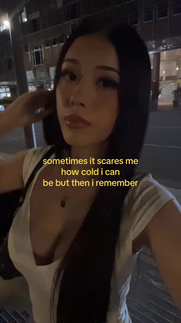 @A