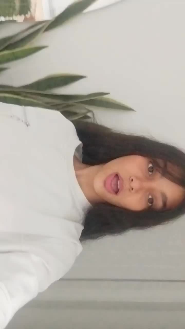 @Ayda