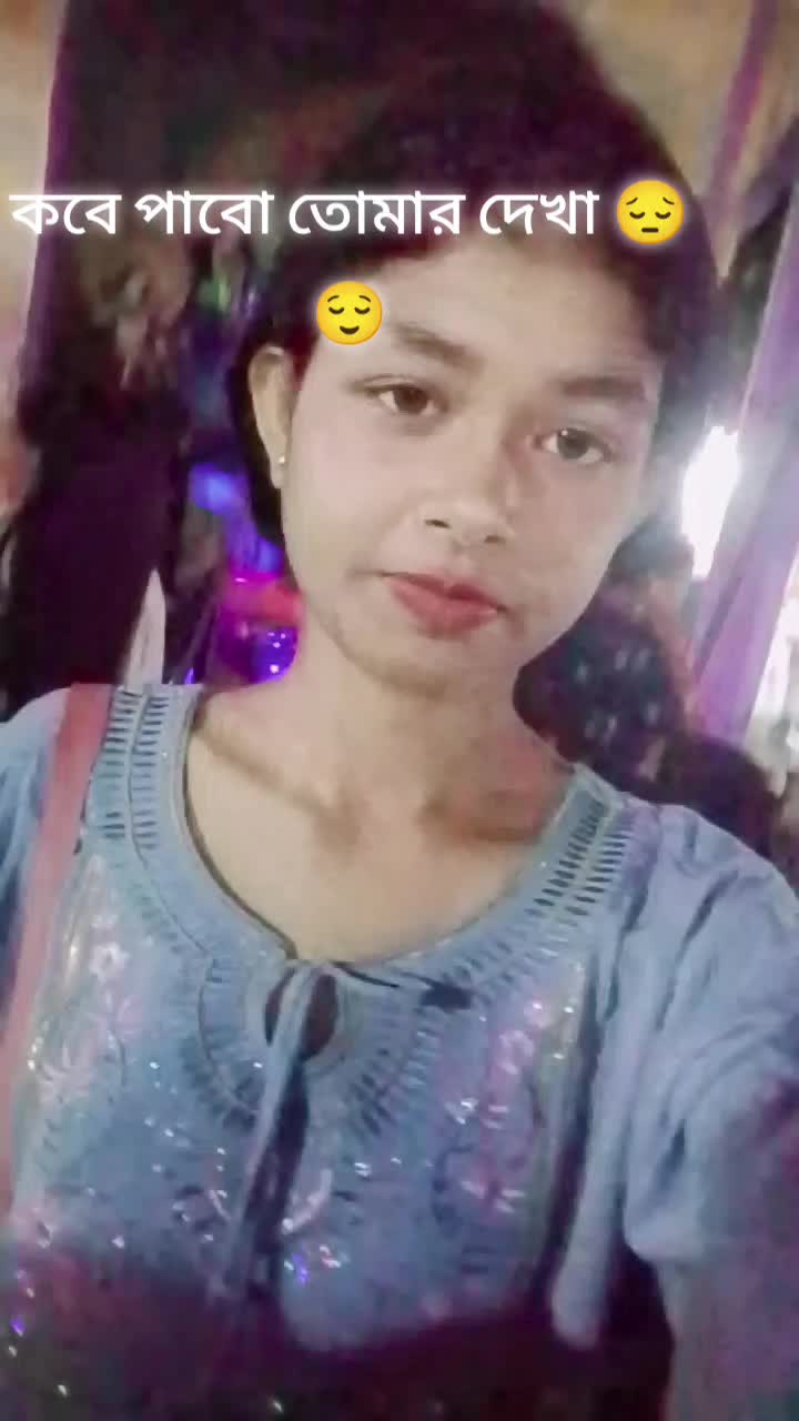 @Disha Bhowmick